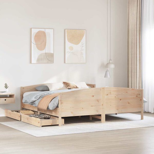 Viser produktbillede 2 af 12