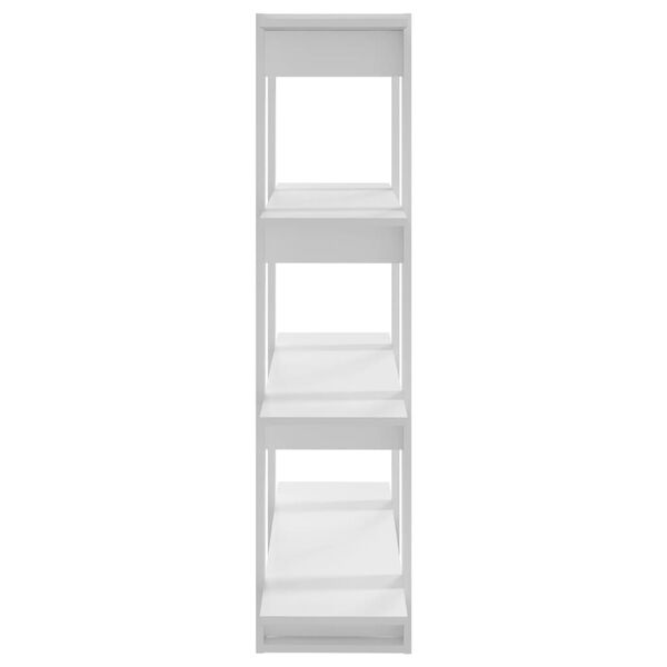 Viser produktbillede 4 af 8