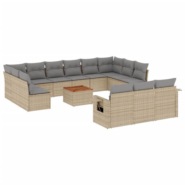 Viser produktbillede 1 af 17