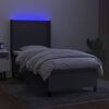 Produktminiaturebillede 3 af 16