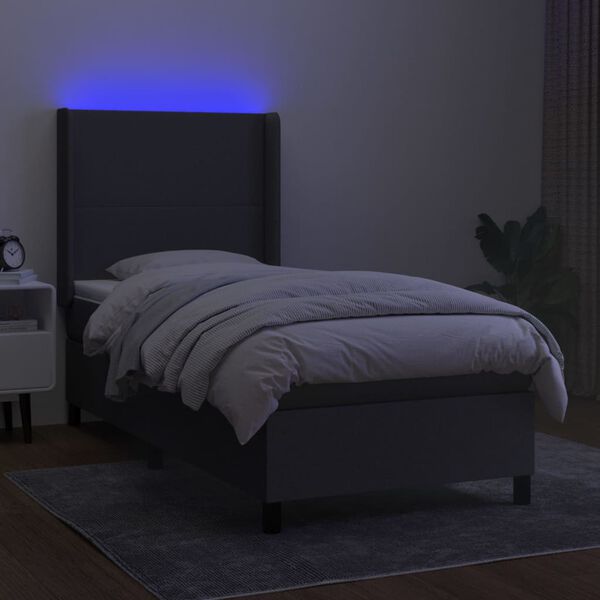 Viser produktbillede 3 af 16