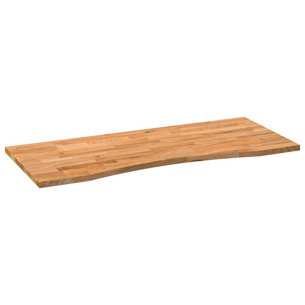 Viser produktbillede 4 af 10
