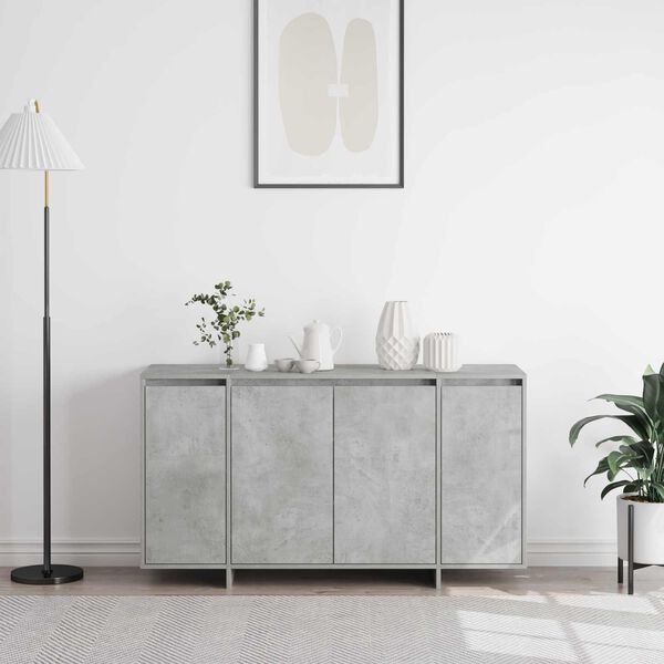 Viser produktbillede 4 af 16
