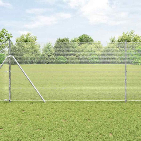 Viser produktbillede 2 af 15