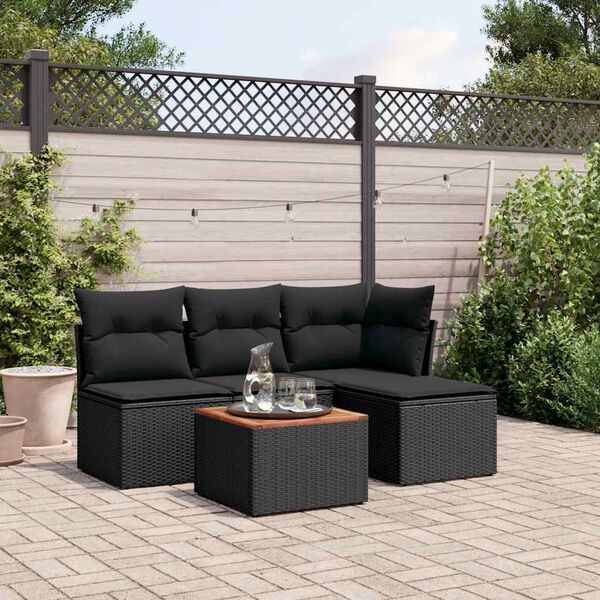 Viser produktbillede 2 af 16