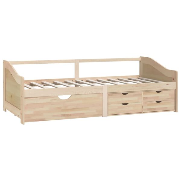 Viser produktbillede 3 af 9
