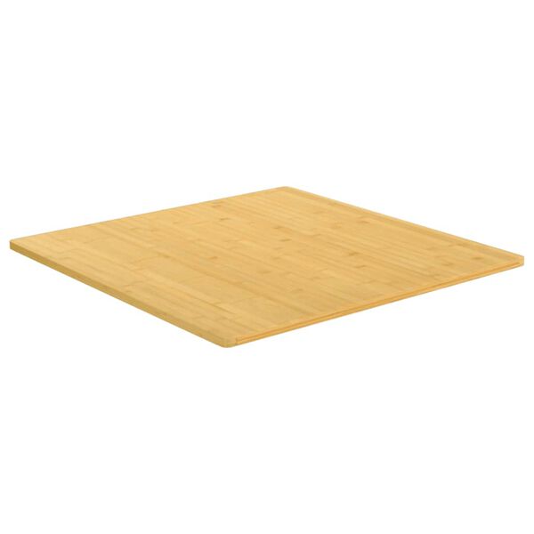 Viser produktbillede 2 af 4