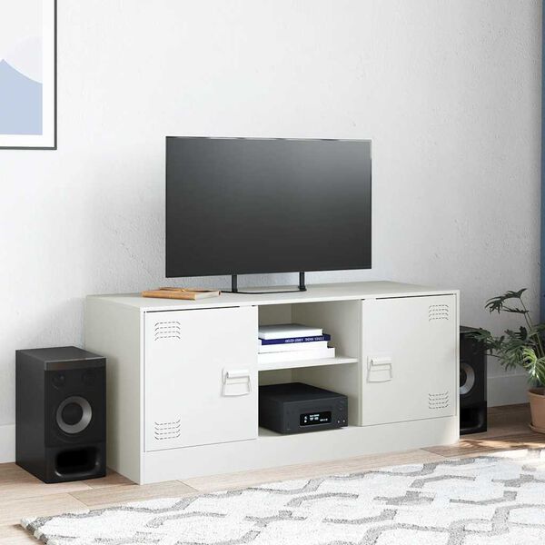 Viser produktbillede 3 af 14
