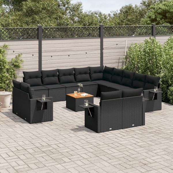 Viser produktbillede 2 af 14