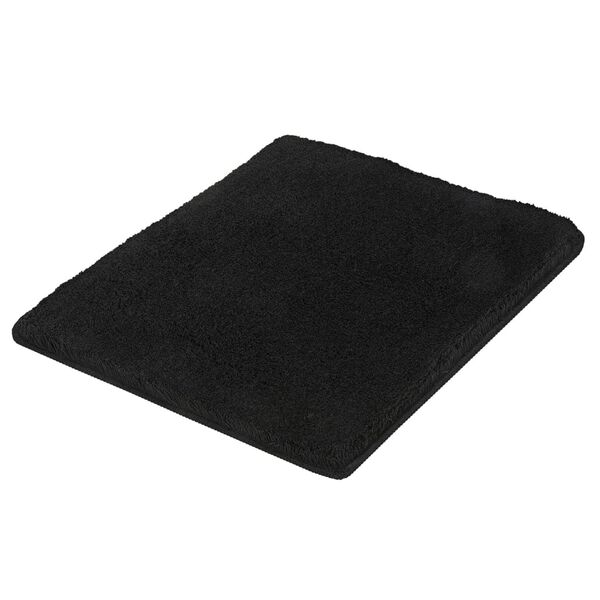 Viser produktbillede 1 af 2