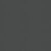 Produktminiaturebillede 8 af 9
