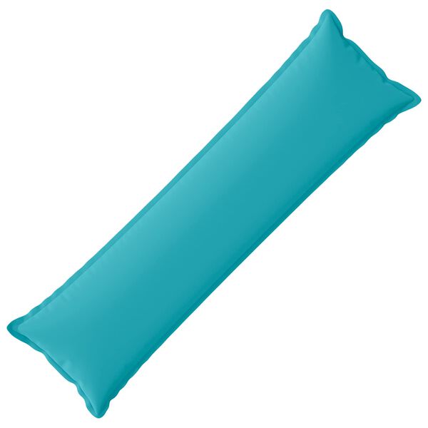 Viser produktbillede 1 af 11