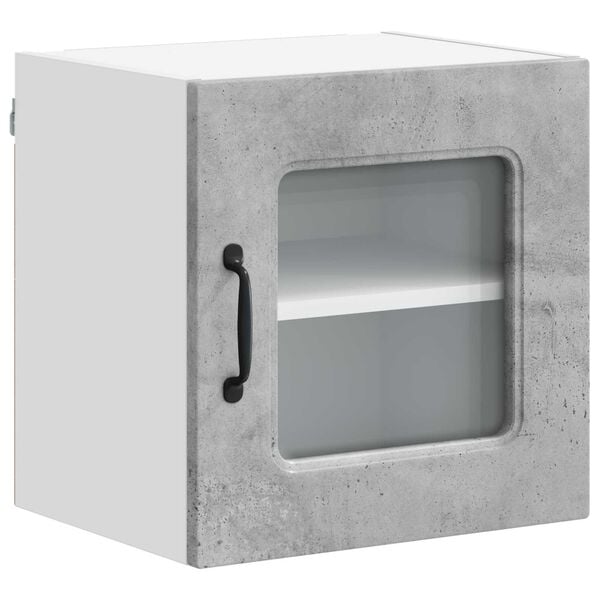 Viser produktbillede 1 af 13