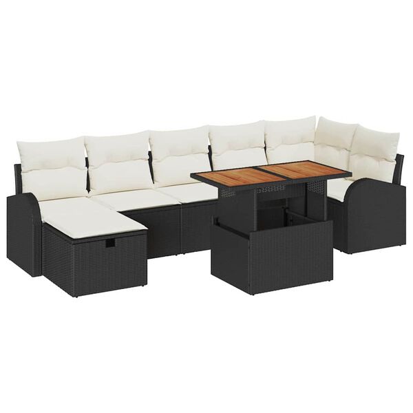 Viser produktbillede 1 af 23