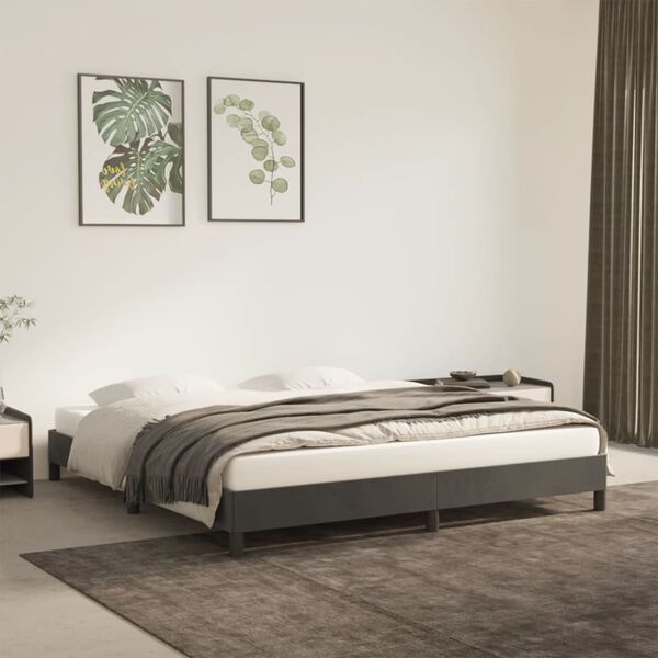 Viser produktbillede 2 af 10