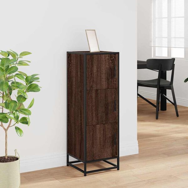 Viser produktbillede 3 af 12