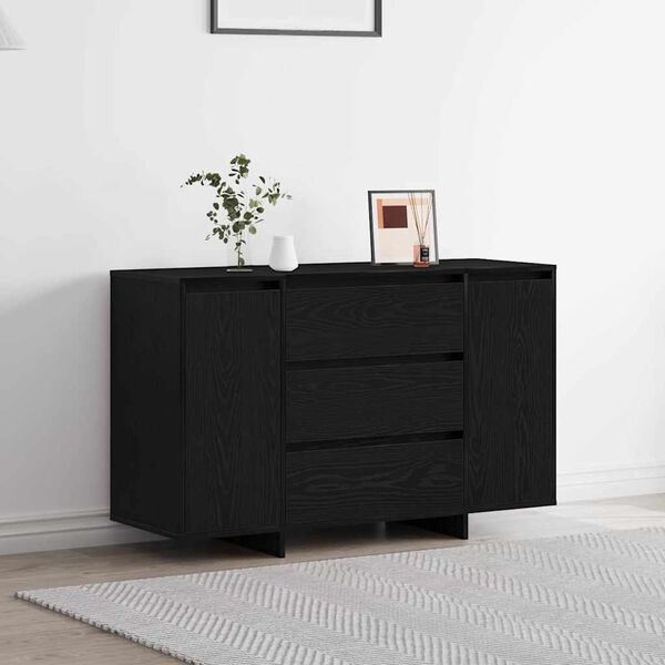 Viser produktbillede 2 af 13