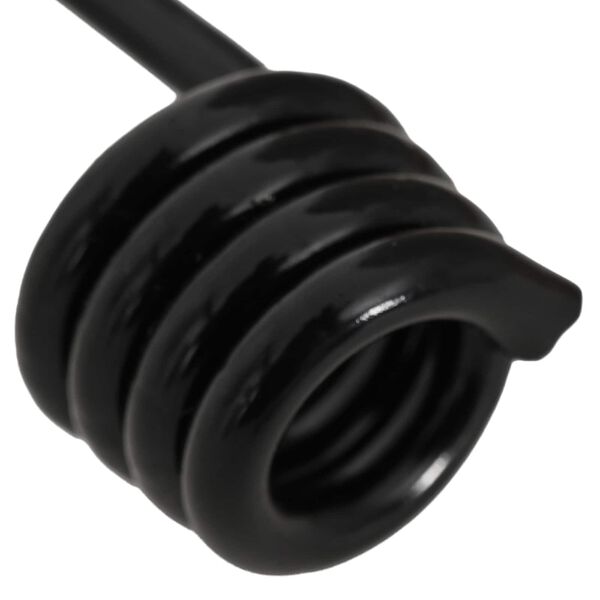 Viser produktbillede 3 af 4