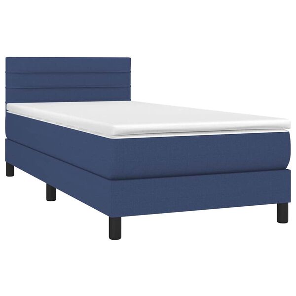 Viser produktbillede 3 af 15