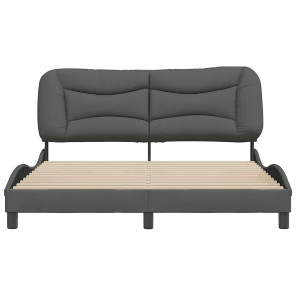 Viser produktbillede 4 af 12