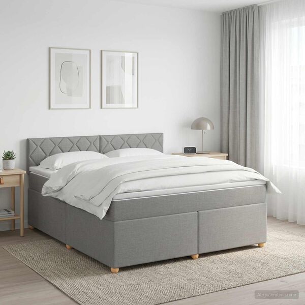 Viser produktbillede 2 af 11