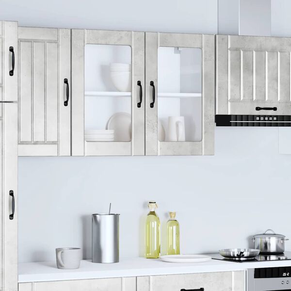 Viser produktbillede 4 af 14