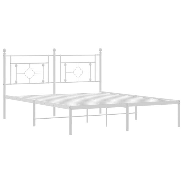 Viser produktbillede 4 af 12