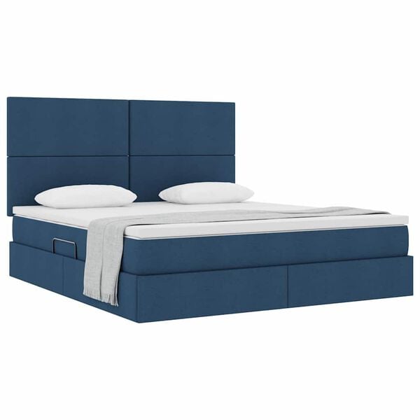 Viser produktbillede 3 af 15