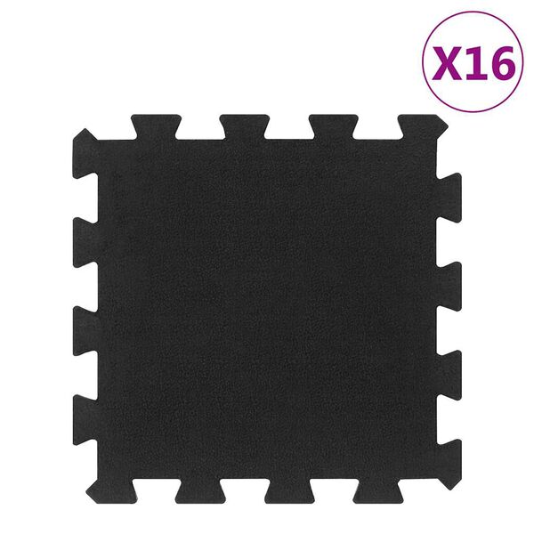 Viser produktbillede 1 af 8