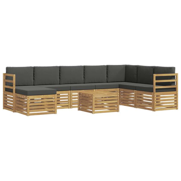 Viser produktbillede 1 af 9