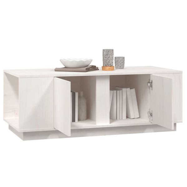 Viser produktbillede 4 af 9