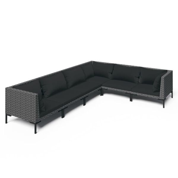 Viser produktbillede 1 af 9