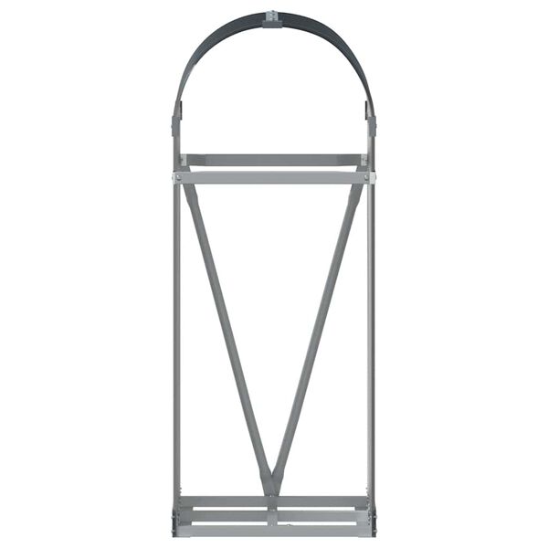 Viser produktbillede 4 af 10