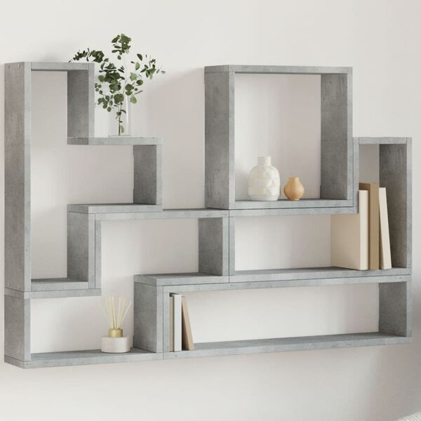 Viser produktbillede 2 af 12