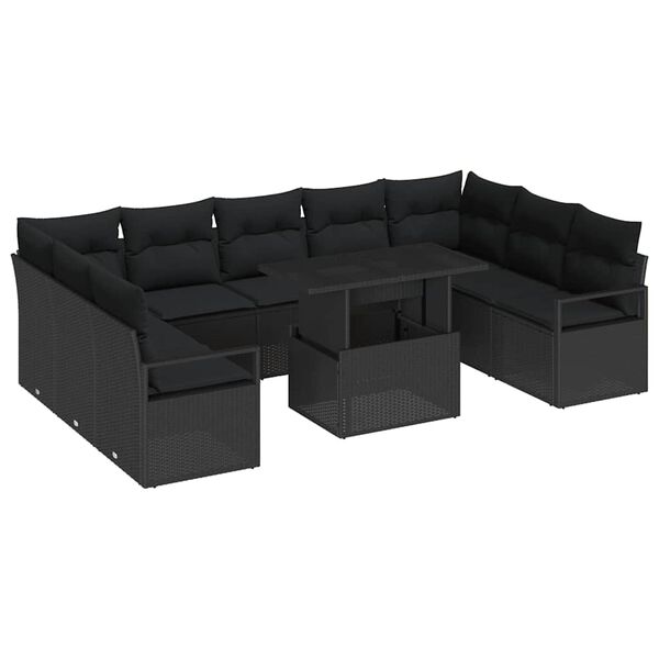 Viser produktbillede 1 af 20