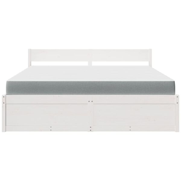 Viser produktbillede 4 af 14