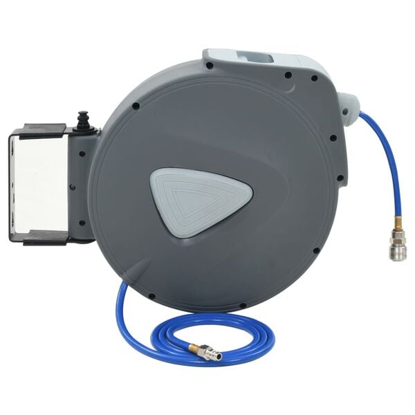 Viser produktbillede 2 af 10