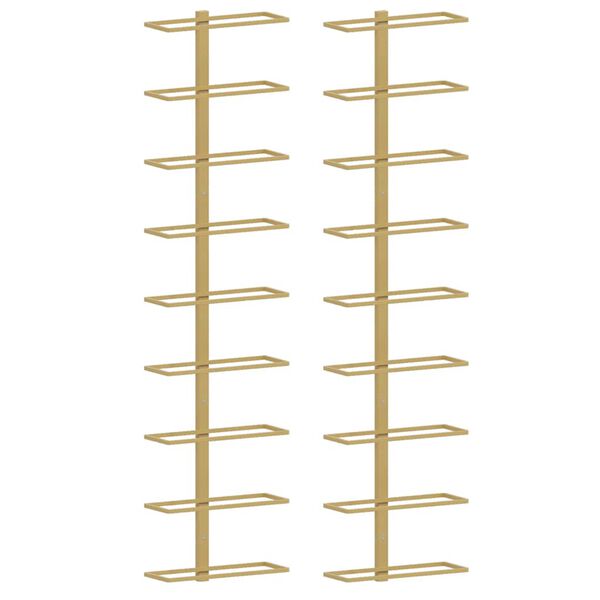 Viser produktbillede 1 af 9