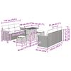 Produktminiaturebillede 12 af 13