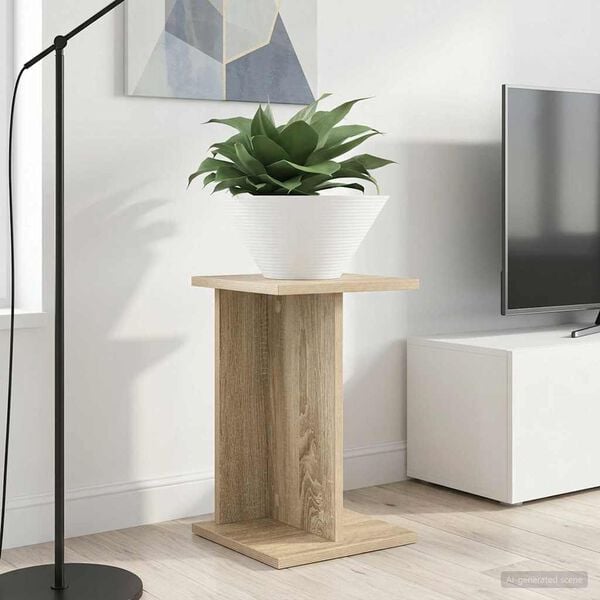 Viser produktbillede 2 af 11