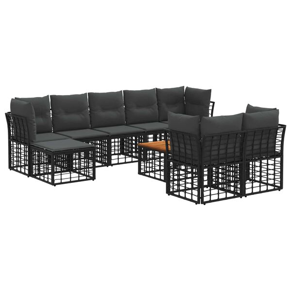 Viser produktbillede 1 af 12