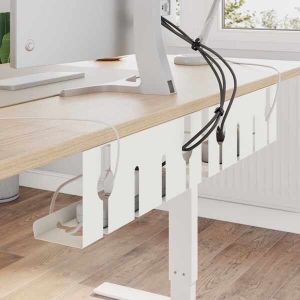 Viser produktbillede 4 af 14