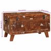 Produktminiaturebillede 13 af 13