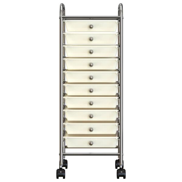 Viser produktbillede 3 af 9
