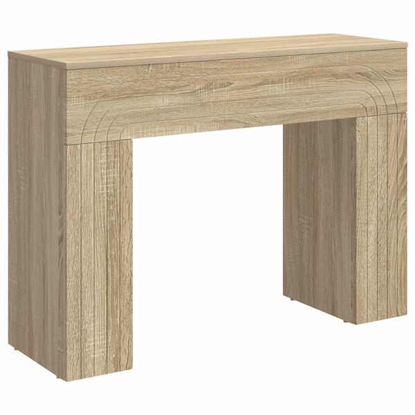 Viser produktbillede 1 af 9