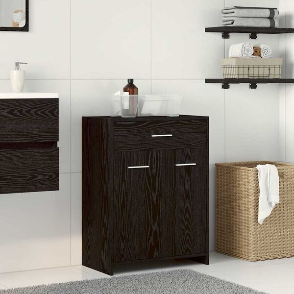 Viser produktbillede 2 af 14