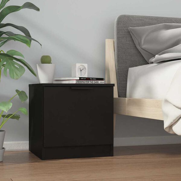 Viser produktbillede 2 af 9