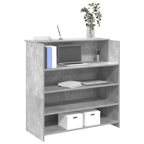 Viser produktbillede 2 af 11