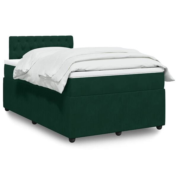 Viser produktbillede 2 af 13