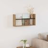 Produktminiaturebillede 2 af 11